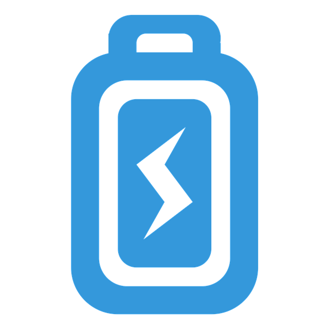 kontakt
