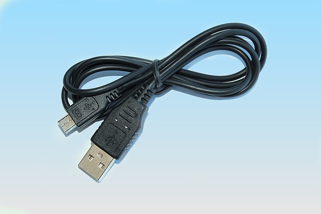 kabel