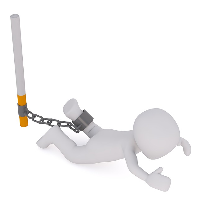 cigareta