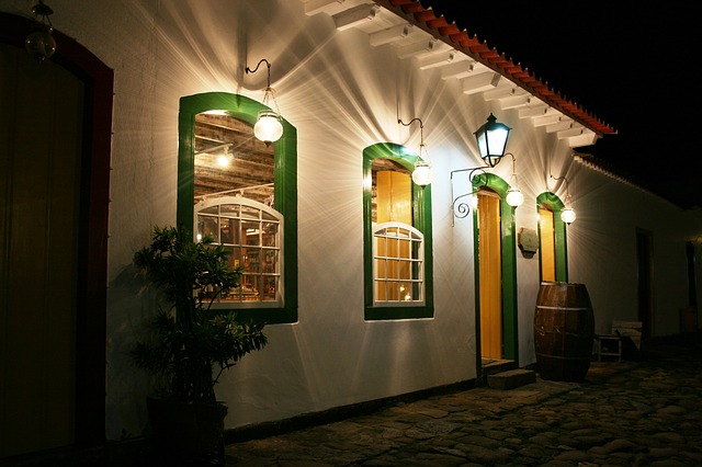 fasáda
